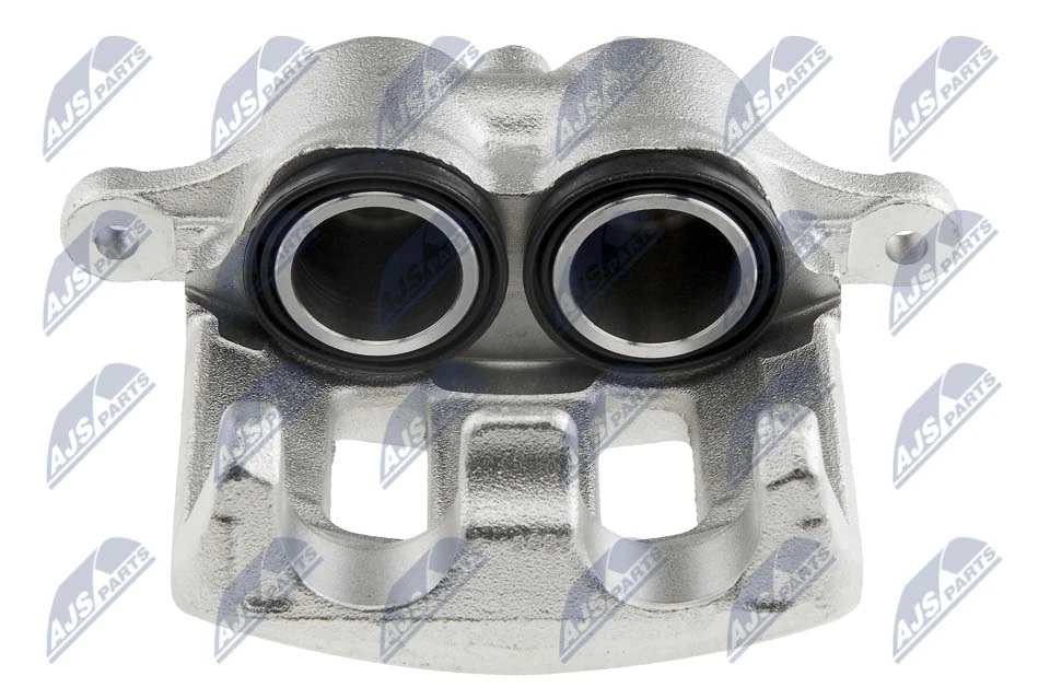 Brake Caliper HZP-NS-012