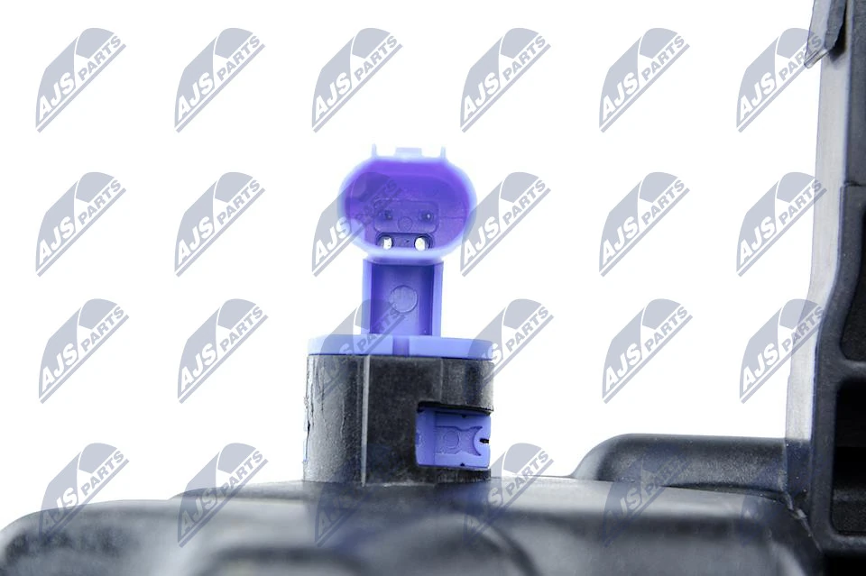 Expansion Tank, coolant CZW-BM-028