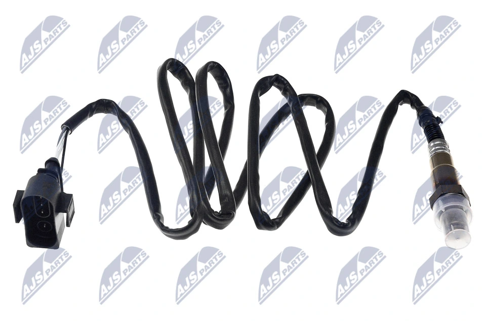 Oxygen Sensor ESL-AU-003