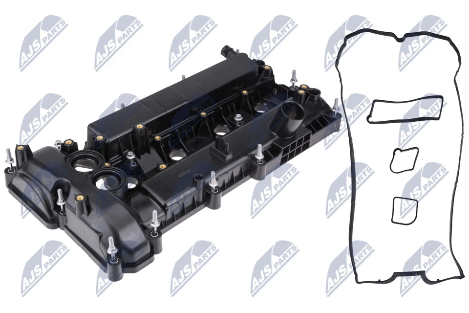 NTY BPZ-FR-014 Cylinder Head Cover