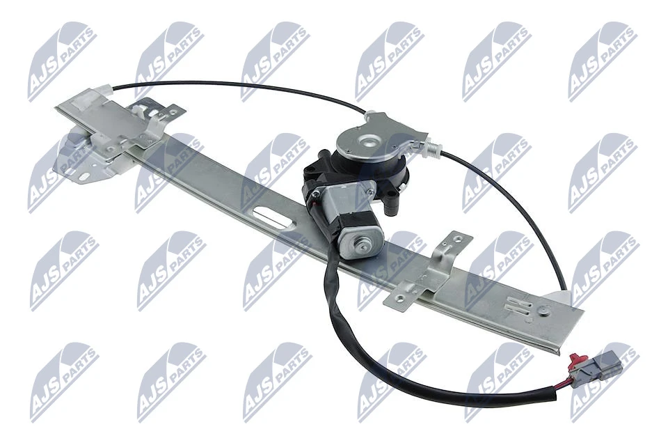NTY EPS-HD-002 Window Regulator