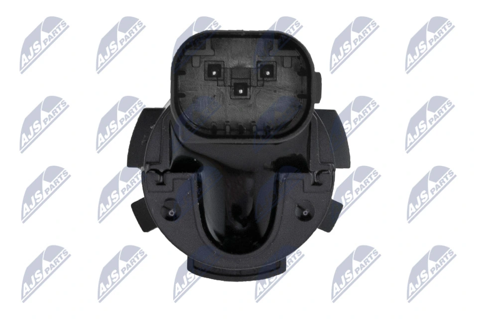 Sensor, Einparkhilfe EPDC-BM-014