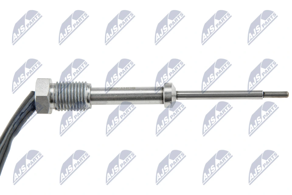 NTY EGT-HY-005 Sensor, exhaust gas temperature