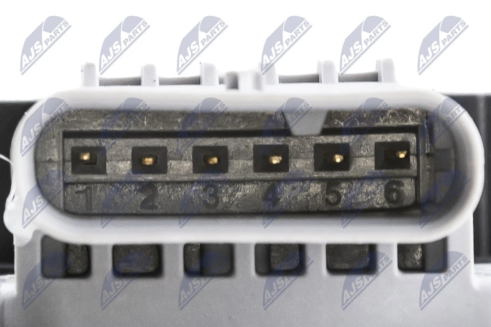 NTY ENOX-PL-005 NOx Sensor, urea injection
