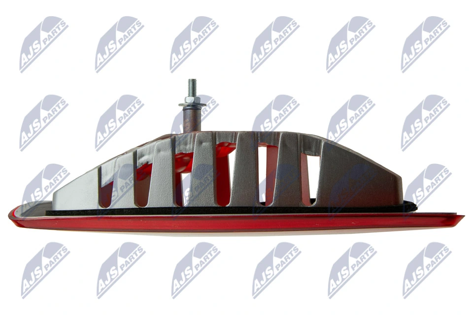 NTY ELP-PL-003 Auxiliary Stop Light