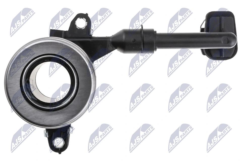 NTY NWS-FR-026 Central Slave Cylinder, clutch