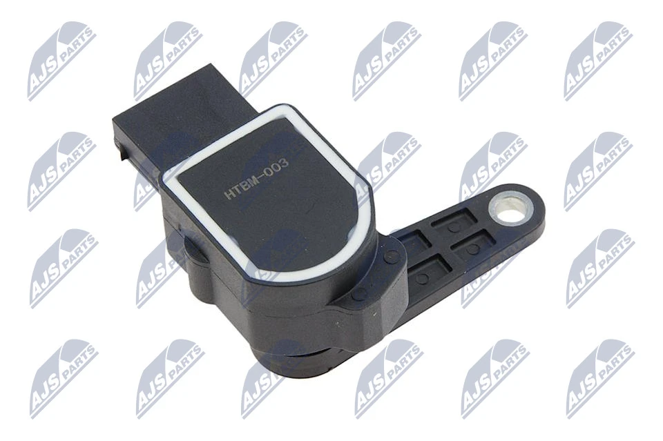 Sensor, headlight levelling ECX-BM-003