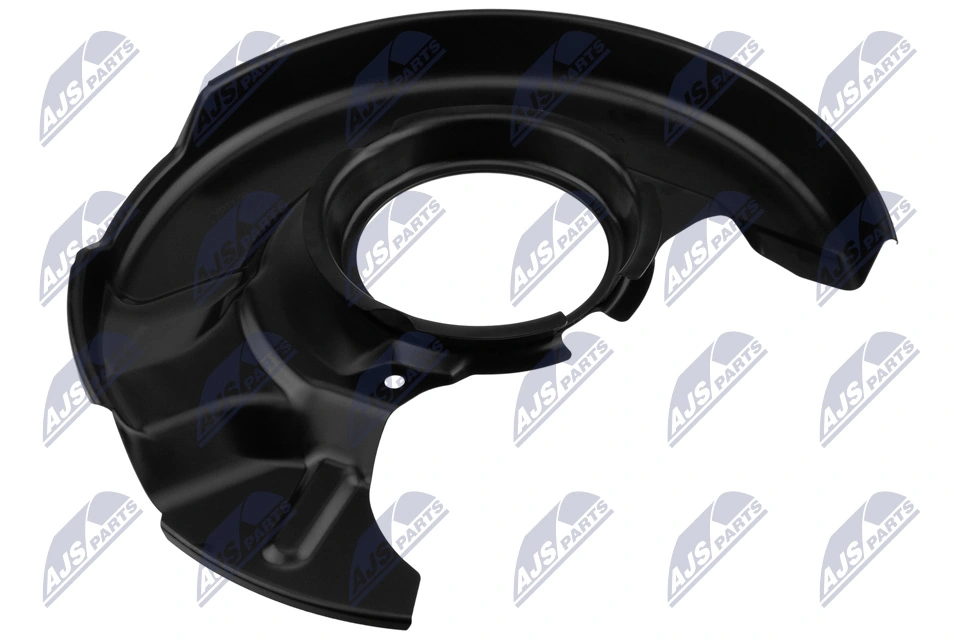 Splash Guard, brake disc HTO-TY-051