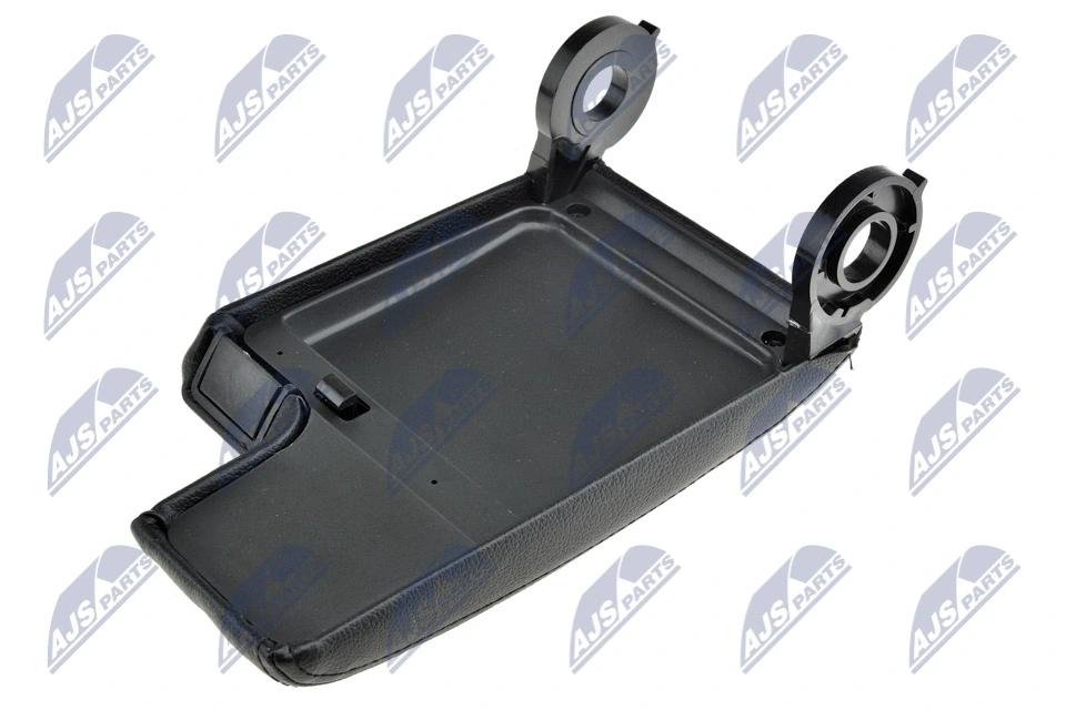 NTY EZC-BM-078 Armrest
