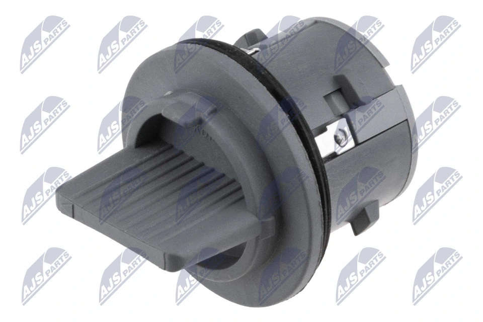 Bracket, daytime running light EZ-KA-002