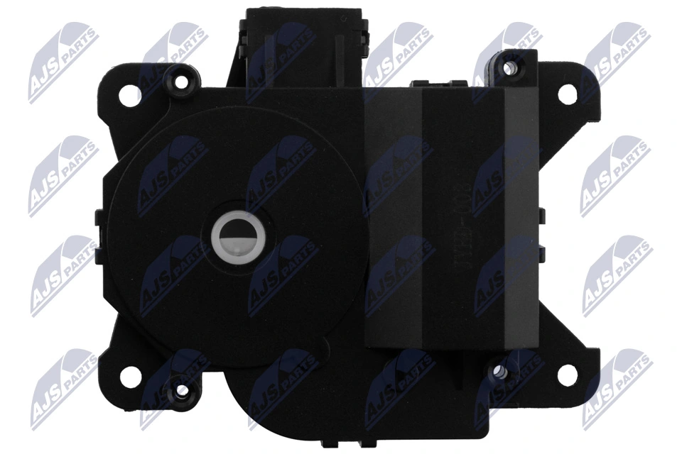 NTY CNG-HD-003 Actuator, blending flap