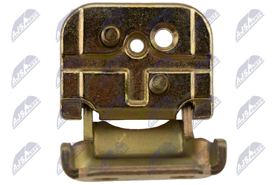NTY EZC-FR-288 Door Hinge