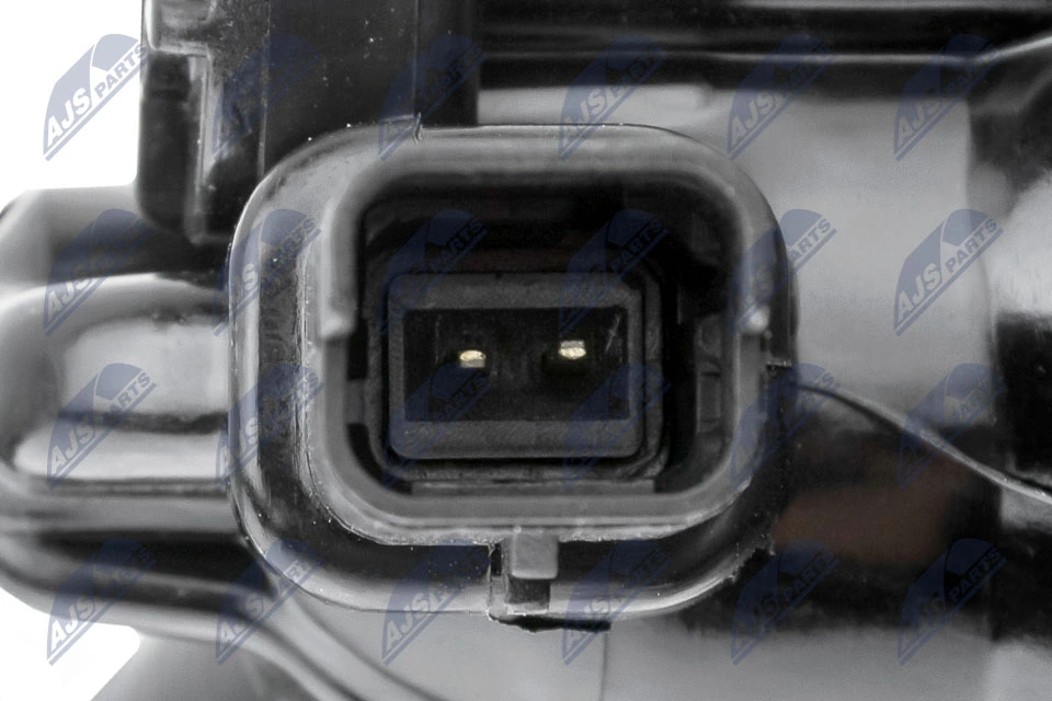 Thermostat, coolant CTM-PE-013