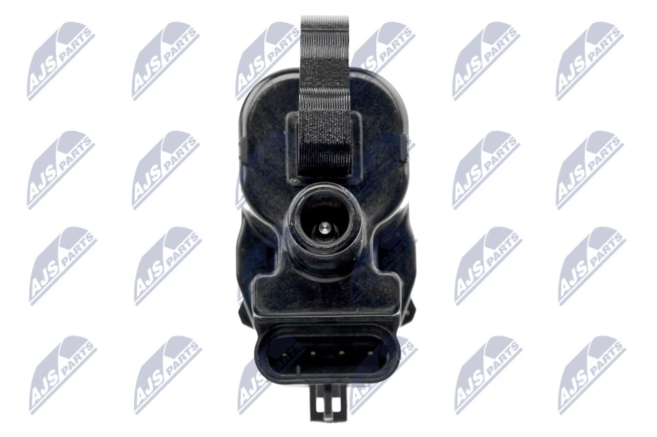 NTY ECZ-CH-028 Ignition Coil
