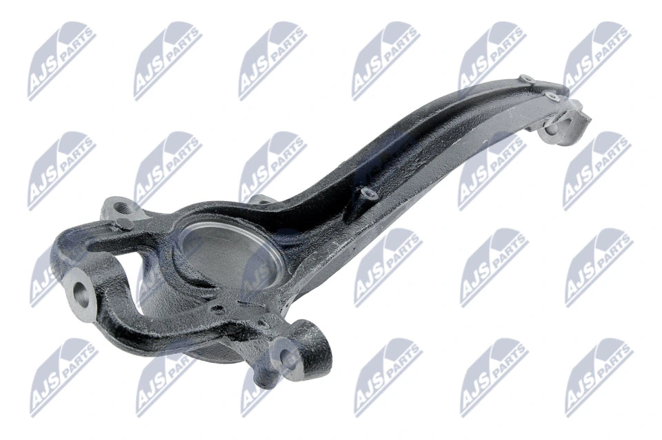 Steering Knuckle, wheel suspension ZZP-VW-008