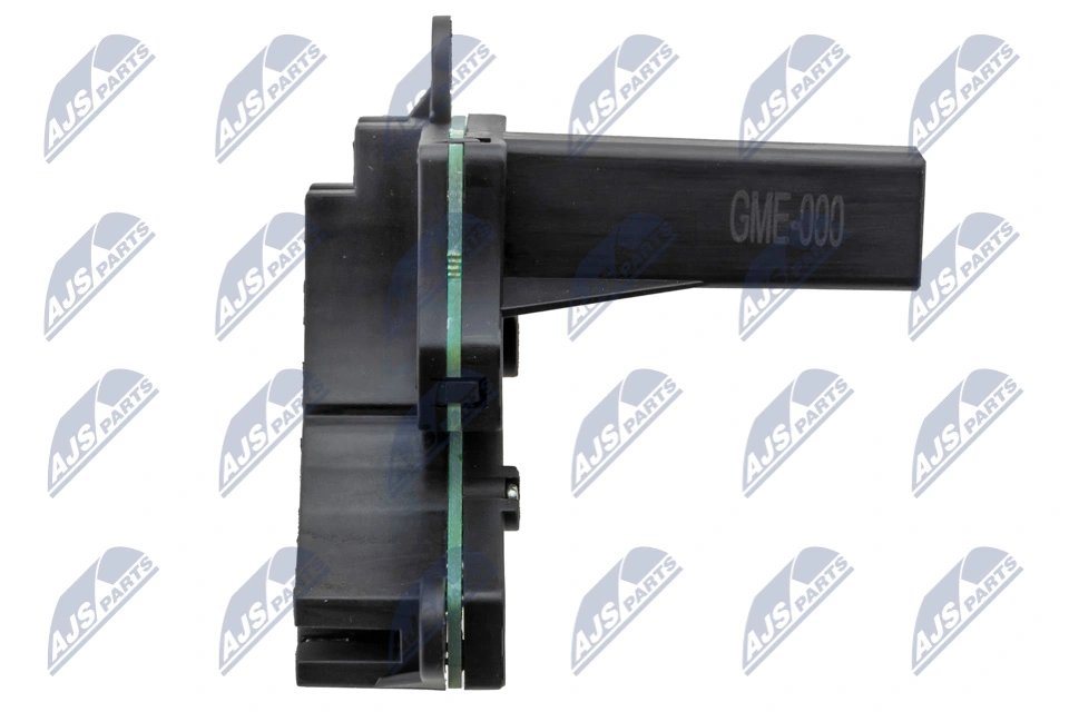 Steering Angle Sensor ECK-ME-000