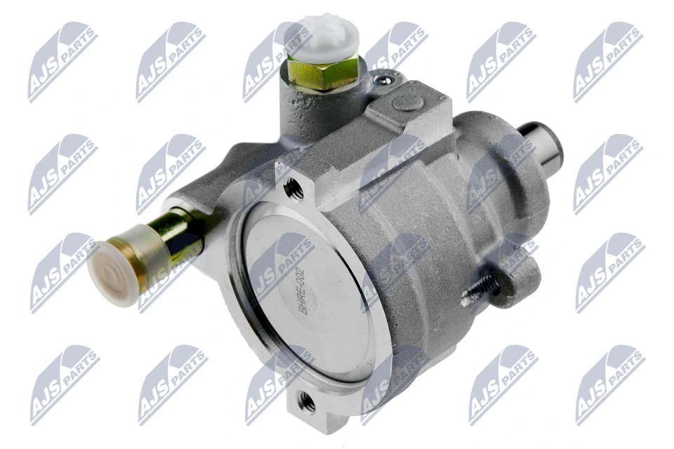 Hydraulic Pump, steering SPW-RE-002