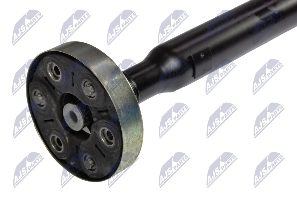 Propshaft, axle drive NWN-VW-017