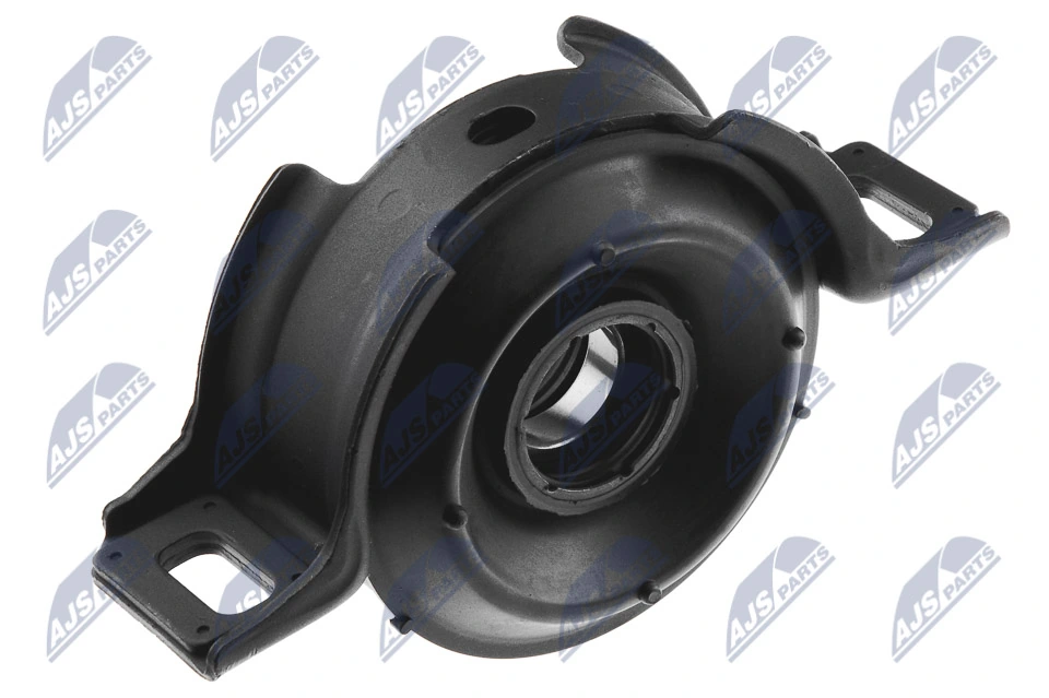 Suspension, propshaft NLW-TY-020