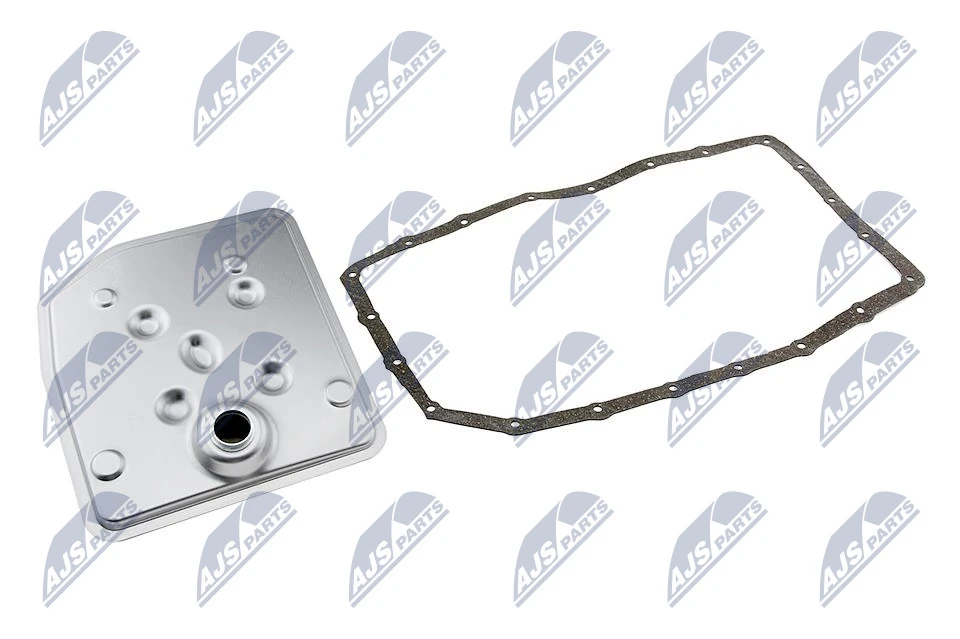 NTY FSF-CH-020 Hydraulic Filter Kit, automatic transmission
