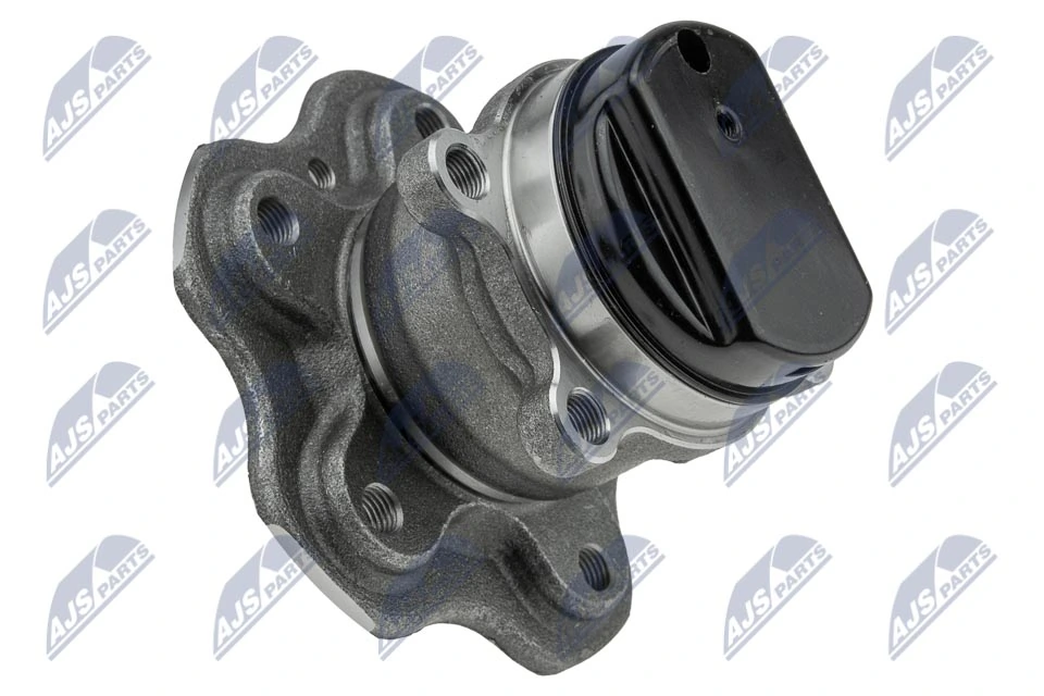 Wheel Bearing Kit KLT-NS-100