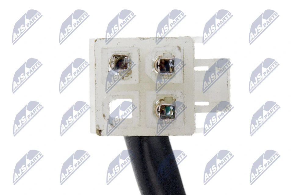 Steering Column Switch EPE-DW-001