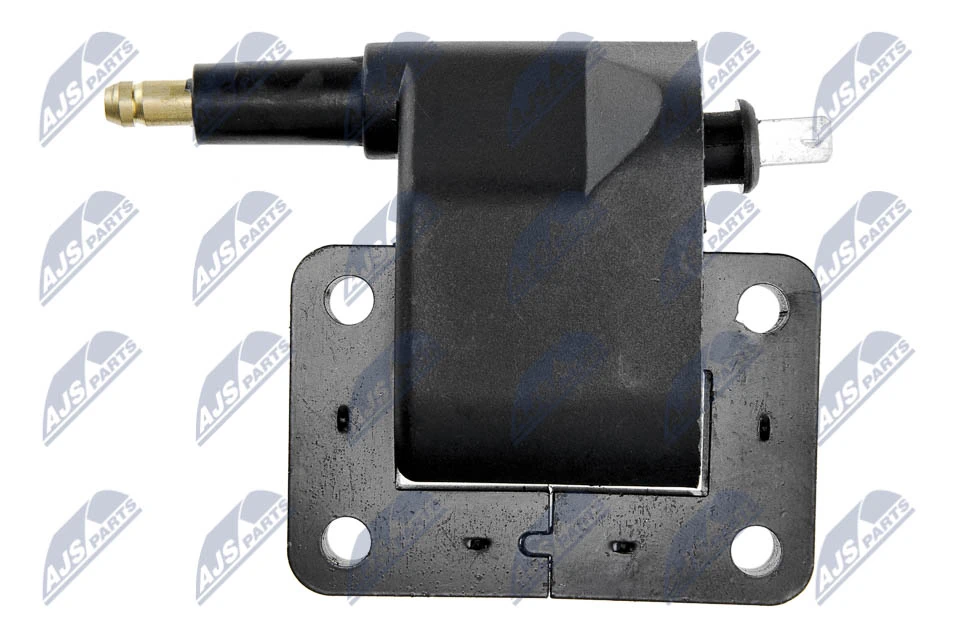 Ignition Coil ECZ-CH-018
