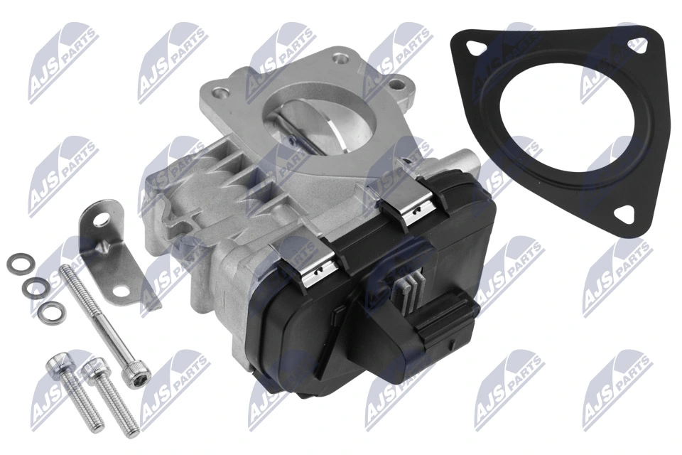 Throttle Body ETB-PL-023