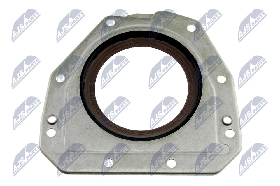Shaft Seal, crankshaft NUP-VW-007