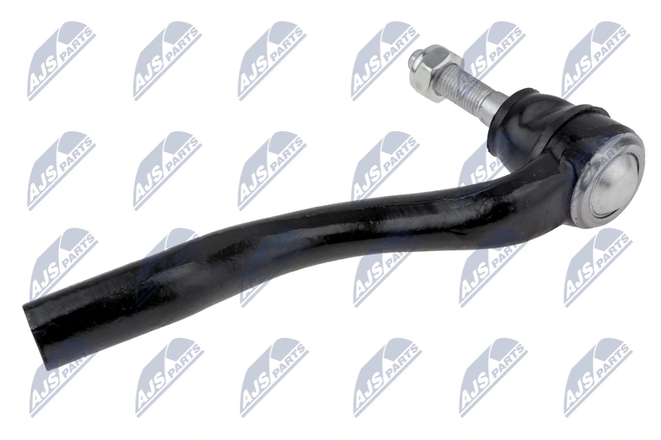 NTY SKZ-CH-075 Tie Rod End
