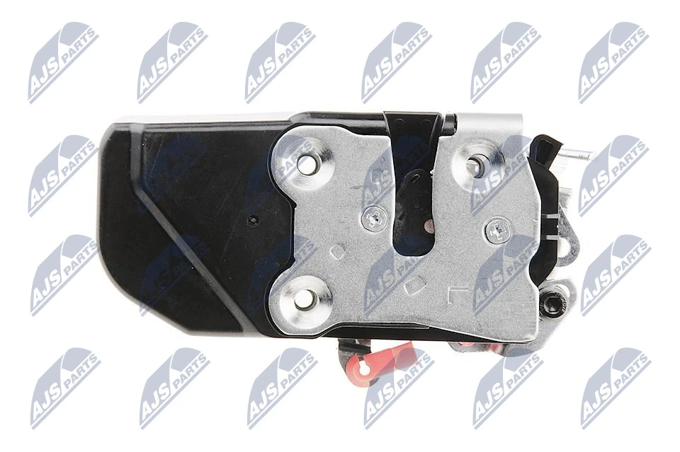 Door Lock EZC-CH-001
