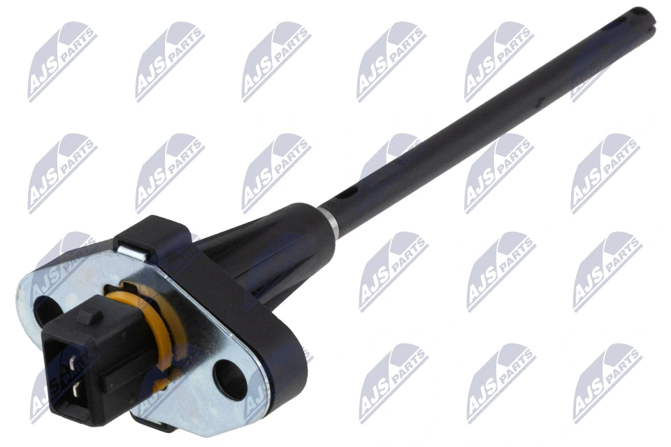 NTY EPO-RE-014 Sensor, engine oil level