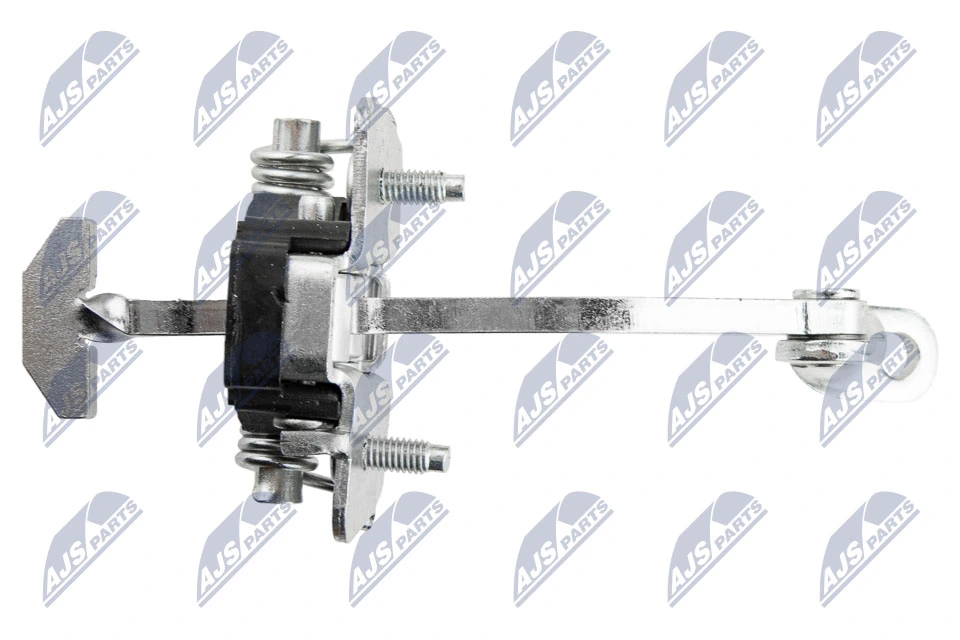 Door Check EZC-RE-163