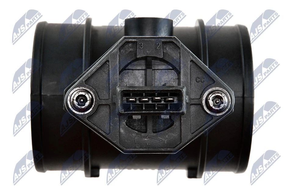 Mass Air Flow Sensor EPP-PL-010