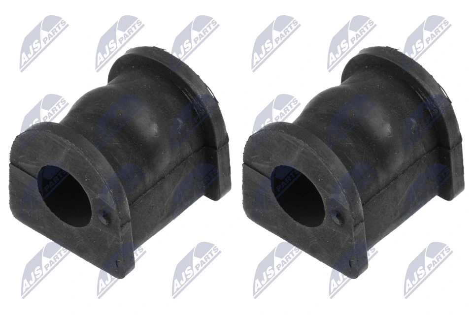 Bushing, stabiliser bar ZGS-HY-539