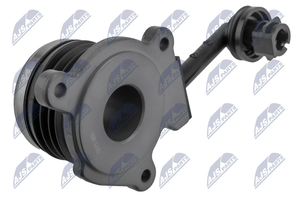 Central Slave Cylinder, clutch NWS-PE-003