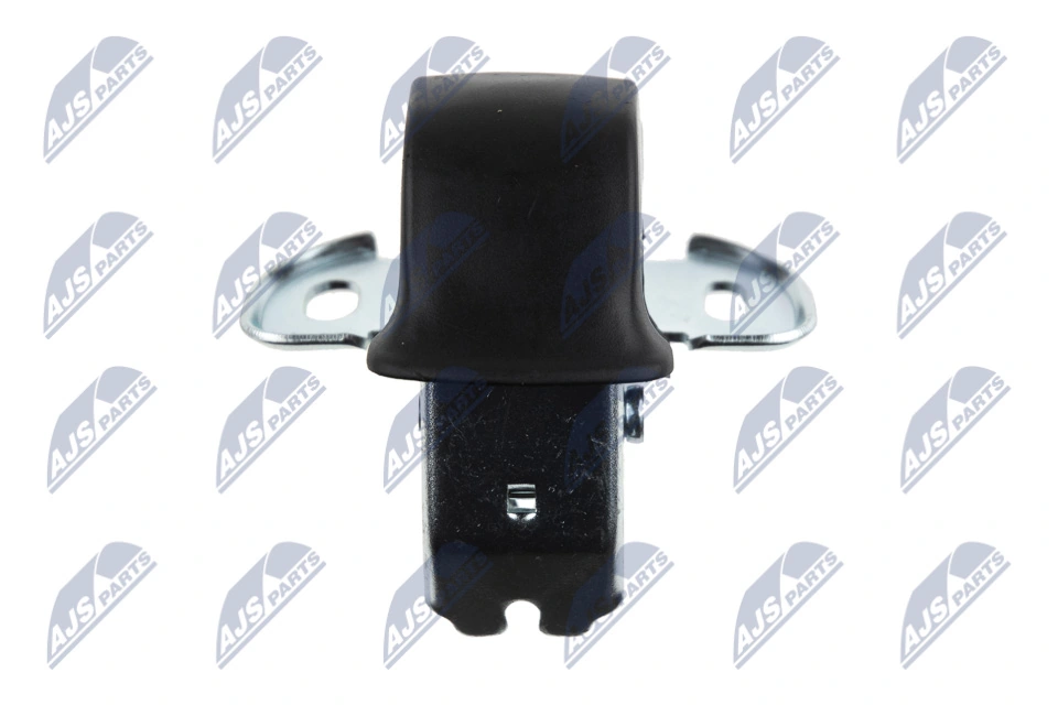 NTY EZC-RE-086 Back Door Lock