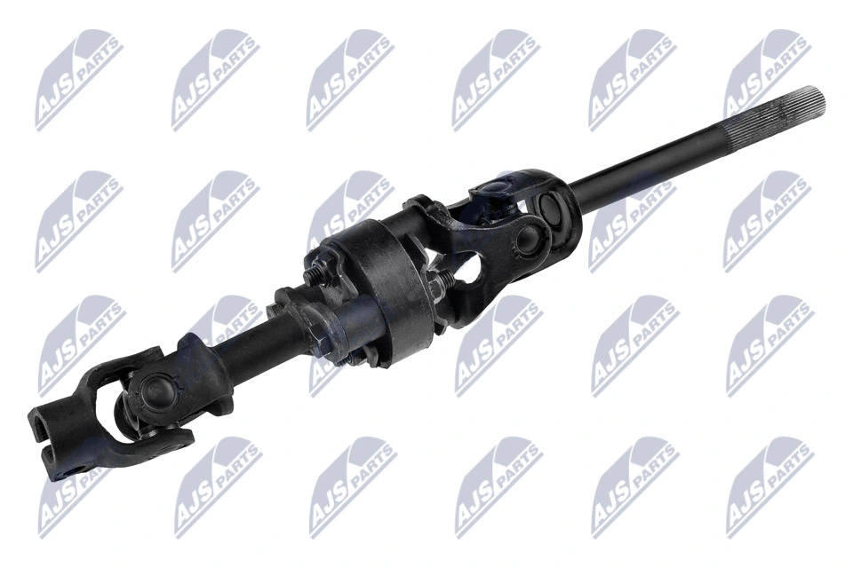 NTY SKK-SU-001 Steering Shaft