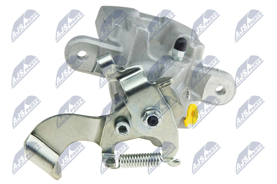 Brake Caliper HZT-TY-046