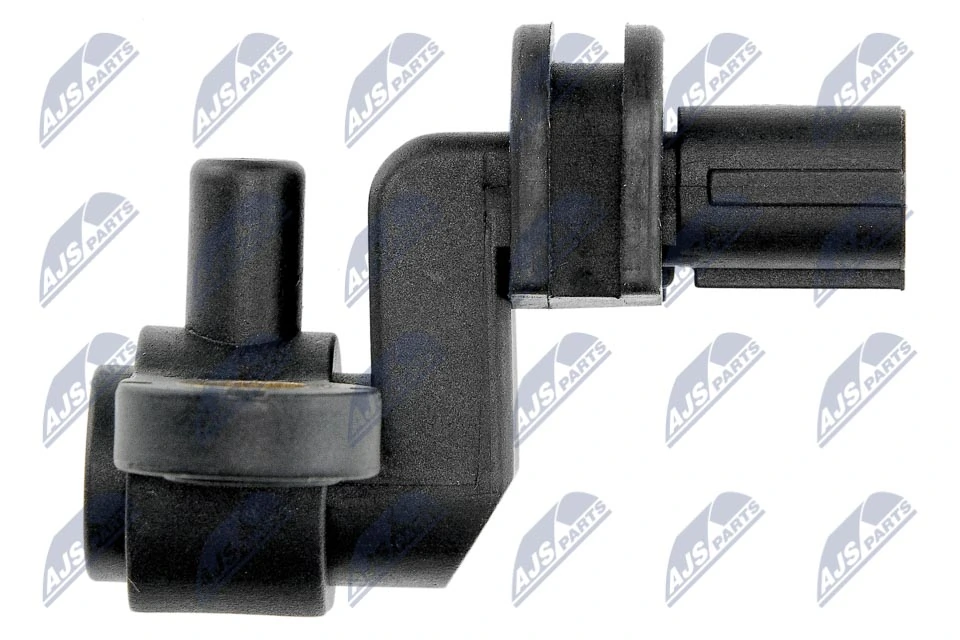 Sensor, crankshaft pulse ECP-HD-003