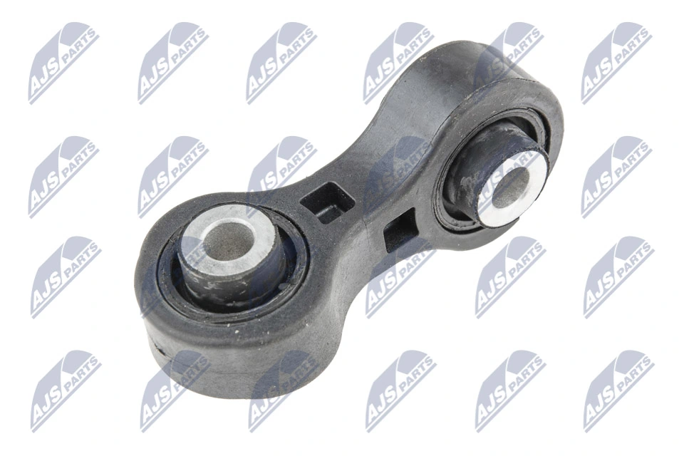 Link/Coupling Rod, stabiliser bar ZLT-VW-009
