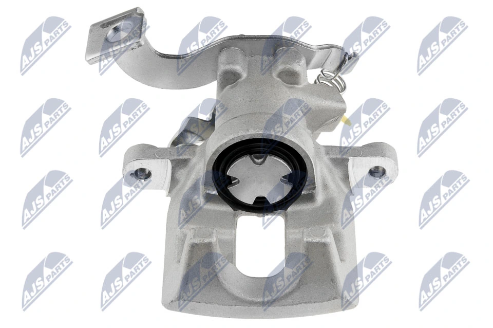 Brake Caliper HZT-TY-002