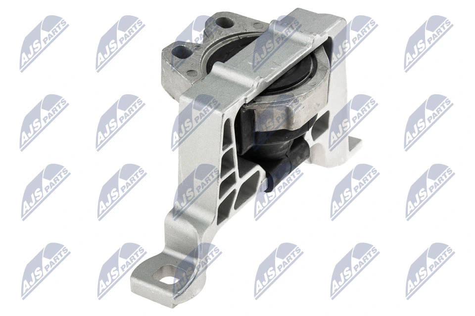 Mounting, engine ZPS-MZ-062