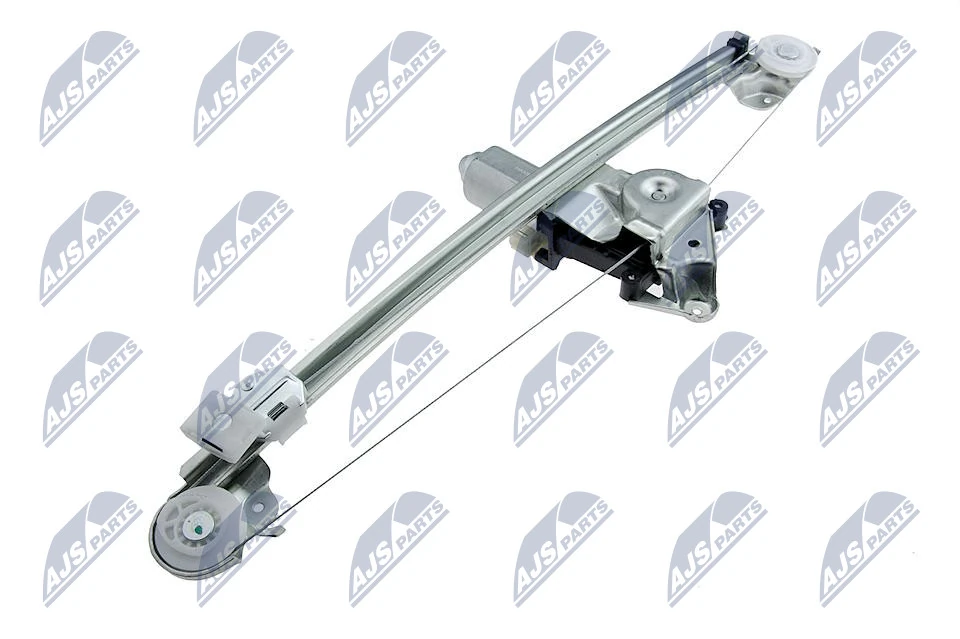 Window Regulator EPS-ME-009S