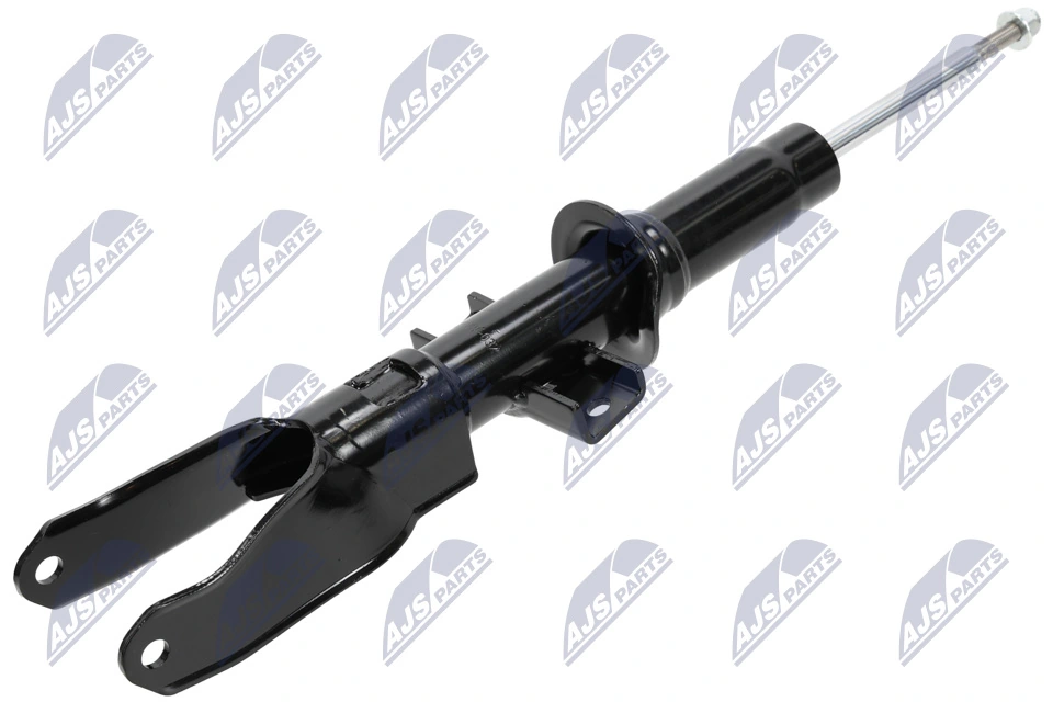 Shock Absorber A-VW-032