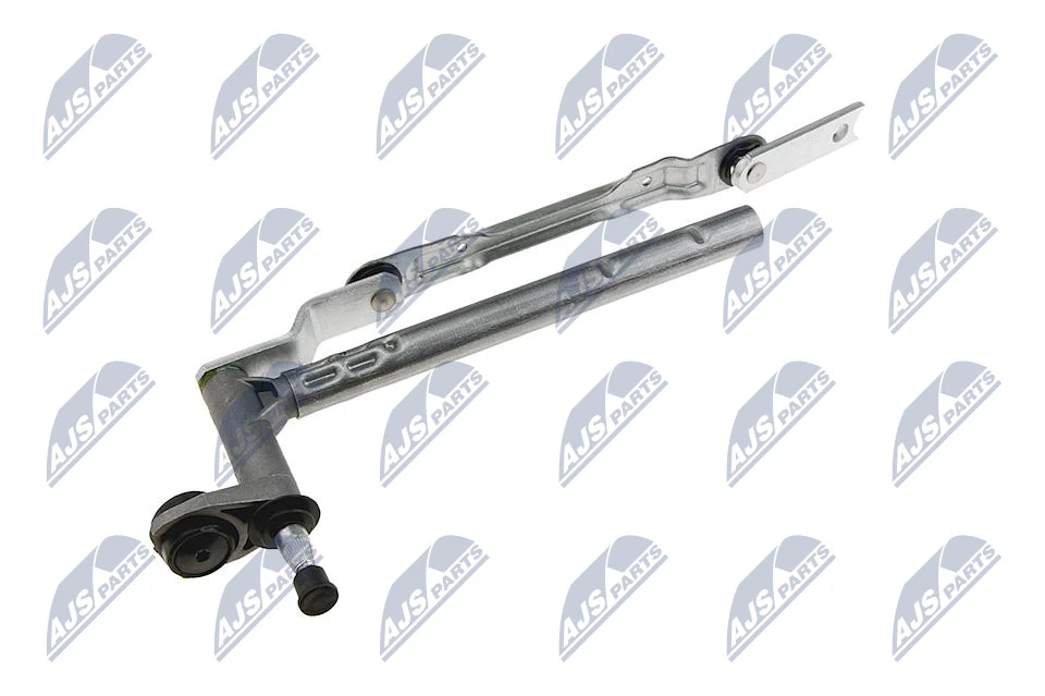 NTY EMW-SE-002 Wiper Linkage