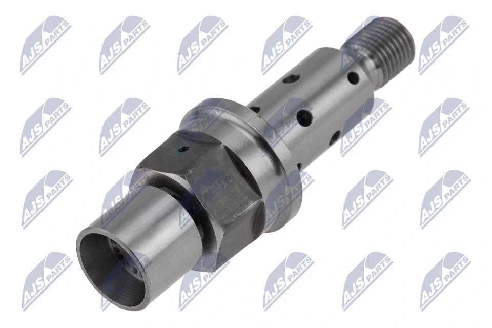 Central Valve, camshaft adjustment EFR-ME-002