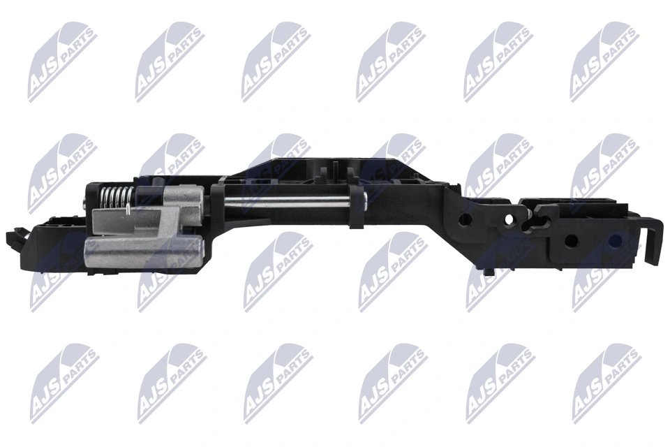 NTY EZC-RE-265 Exterior Door Handle