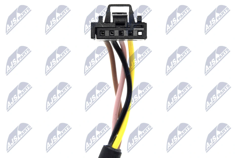 Sensor, wheel speed HCA-AU-004