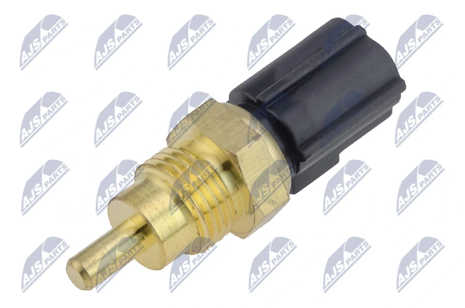 Sensor, coolant temperature ECT-MS-001